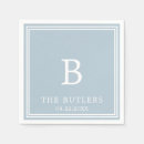 Recherche de blue beer glasses Moderne