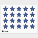 Recherche de stars autocollants Étoile
