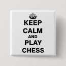 Suche nach schach buttons Stück