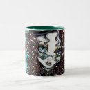 Recherche de balloon art tasses Air