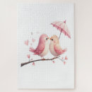 Suche nach lovebird puzzle Liebling
