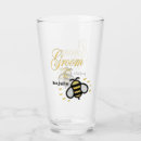 Recherche de bachelor party tasses Groom