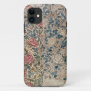 Recherche de papier marbré iphone coques 1834 96