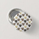 Recherche de extracteur badges Dog