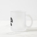 Recherche de distingué tasses Café