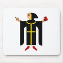 Recherche de blason tapis souris Allemagne