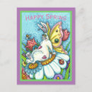 Suche nach funny easter poster Niedlich