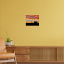 Suche nach mutig kunst Foto