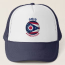 Recherche de akron casquettes Columbus