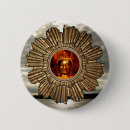 Recherche de de bouddha badges Bouddhisme