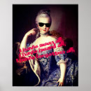 Suche nach marie antoinette poster Porträt