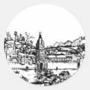 Suche nach württemberg aufkleber Stadt