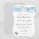 Suche nach caribbean einladungen Für sie/ihn