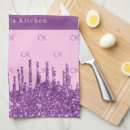 Suche nach tropfen geschirr tücher Rosa