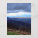 Recherche de sombre cartes postales Photographie de la nature