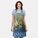 Recherche de assisi Église