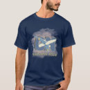 Suche nach lustige reise tshirts Urlaub