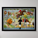 Suche nach wild west show poster Pfeifen