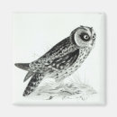 Suche nach galapagos magnete Natur