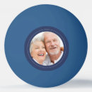 Recherche de lumineux balles ping pong Moderne