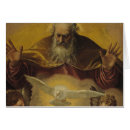 Recherche de veronese cartes postales Anges