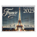 Recherche de paris calendriers Français