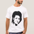 Recherche de michelle tshirts Barack