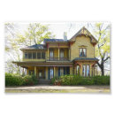 Recherche de photo historique Architecture