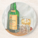 Suche nach flaschen untersetzer Alkohol