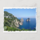 Suche nach capri postkarten Italien