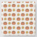 Suche nach von hand gezeichnet untersetzer Muster