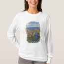 Recherche de coast tshirts Ciel