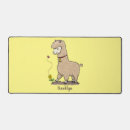 Suche nach lustiges lama mousepads Spaß