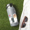 Suche nach yorkshire terrier aufkleber Spielhund