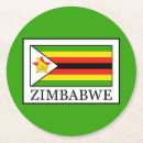 Suche nach simbabwe untersetzer Absichern