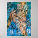 Suche nach hera poster Held