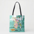 Suche nach kuh und taschen Cartoon netzwerk