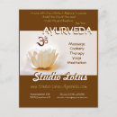 Suche nach lotus flyer Meditation