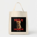 Recherche de rage Mignon