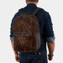 Recherche de grains sacs Retour à l'école