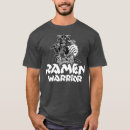 Recherche de teen tshirts Drôle