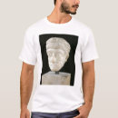 Suche nach theodosius 05
