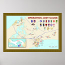 Suche nach infantry poster Veteran