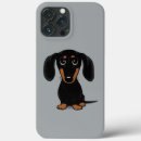 Recherche de saucisse iphone coques Mignon