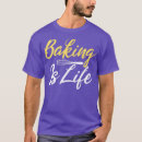 Recherche de stamps tshirts Cake