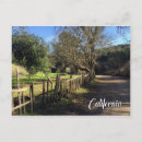 Suche nach fence postkarten Bauernhof