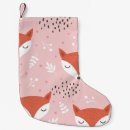 Recherche de loup chaussette de noël Mignon