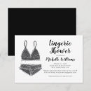 Recherche de water invitations Pour tous