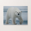 Suche nach erwachsener puzzle Tier