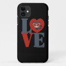 Suche nach chibi iphone hüllen Dc comics